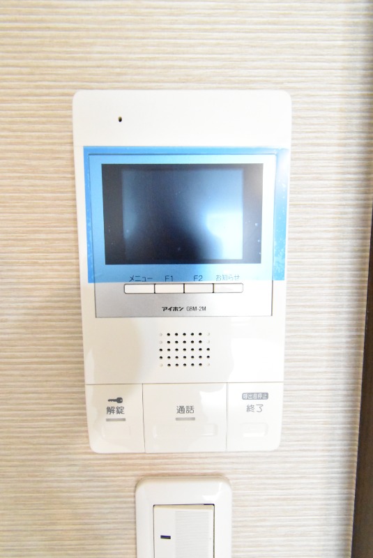 ��ʌ��������܎s�΋擌�Y�a�Q���ڂ̃}���V�����̂��̑�