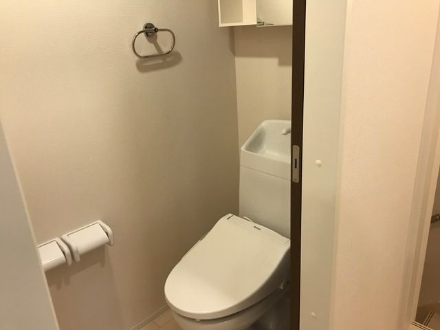 ��ʌ��������܎s��΋擌��΂T���ڂ̃A�p�[�g�̃g�C��