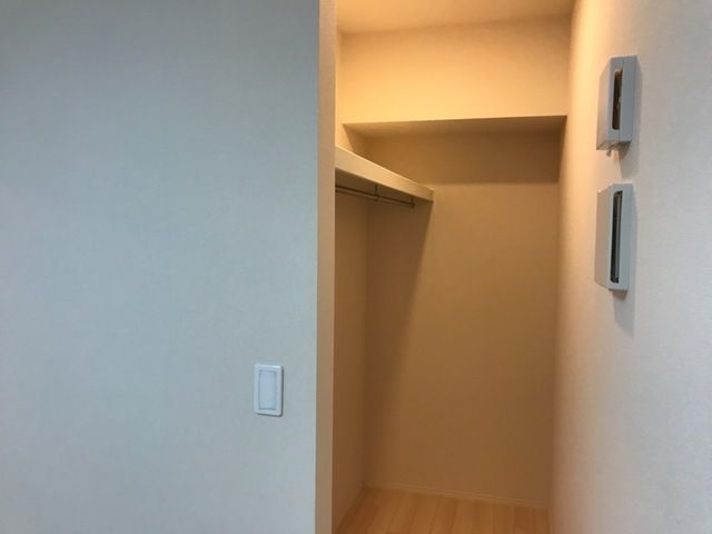 ��ʌ��������܎s��΋擌��΂T���ڂ̃A�p�[�g�̎��[