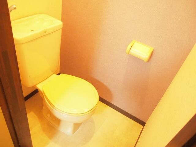 ��ʌ�����s�厚���s�̃A�p�[�g�̃g�C��