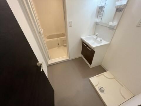 ��ʌ��������܎s��������P���ڂ̃A�p�[�g�̐��ʏ�