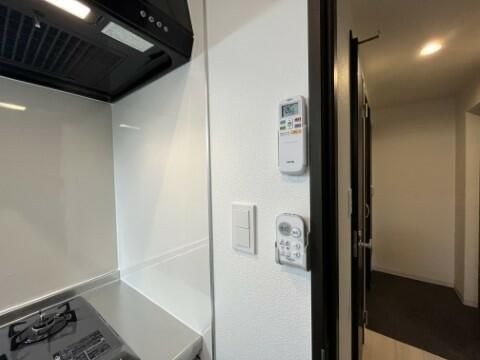 ��ʌ��������܎s��������P���ڂ̃A�p�[�g�̂��̑�