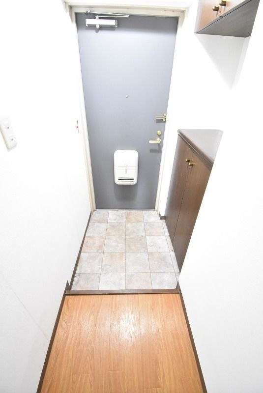 ��ʌ��������܎s�k��听���S���ڂ̃}���V�����̌���