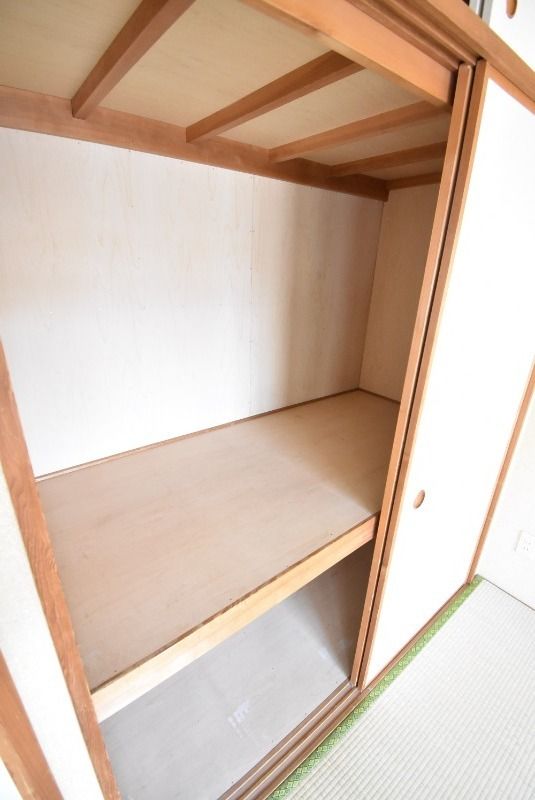 ��ʌ��������܎s�k��听���S���ڂ̃}���V�����̎��[