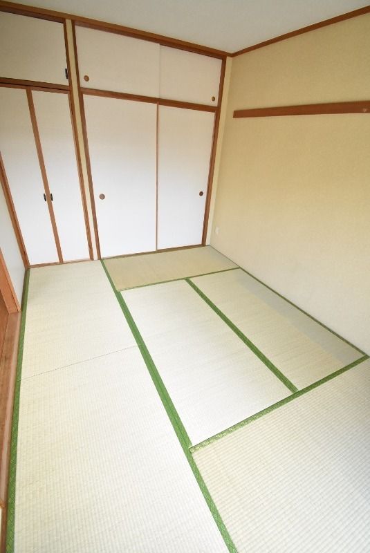 ��ʌ��������܎s�k��听���S���ڂ̃}���V�����̂��̑�