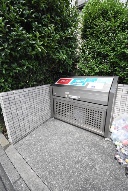 ��ʌ��������܎s�k��听���S���ڂ̃}���V�����̂��̑�