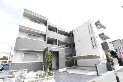 ʌ܎s㗎T13-9̃Ap[ǧO