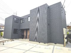 ��ʌ��������܎s�΋�厚�O��1200-14�̃}���V�����̌����O��