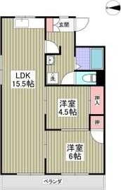 ��ʌ��������܎s��{��听���R���ڂ̃}���V�����̊Ԏ�