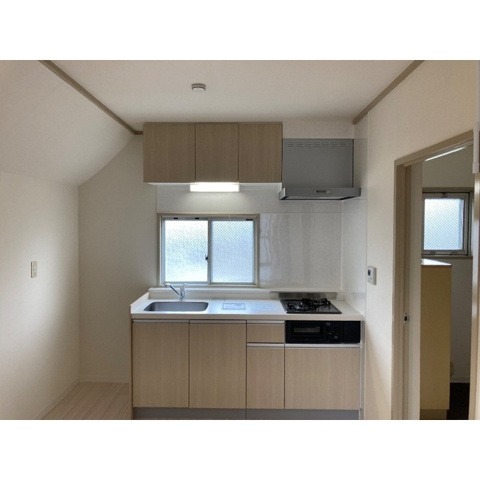 ��ʌ��������܎s��{��听���R���ڂ̃}���V�����̃L�b�`��