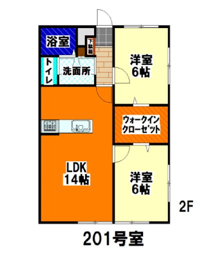 ��ʌ�����s���ȂP���ڂ̃}���V�����̊Ԏ�