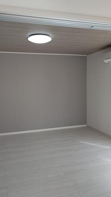 ��ʌ�����s���ȂP���ڂ̃}���V�����̋��ԁE���r���O