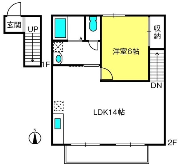 ��ʌ��������܎s������厚�쒆��̃A�p�[�g�̊Ԏ�