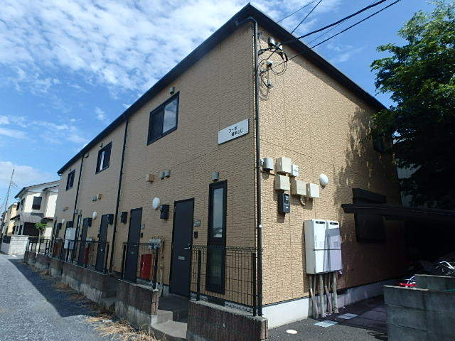 ��ʌ��������܎s������厚�쒆��728-20�̃A�p�[�g�̌����O��