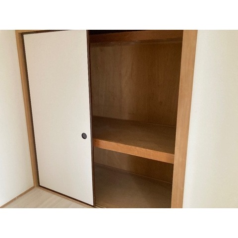 ��ʌ��������܎s��{��听���R���ڂ̃}���V�����̎��[