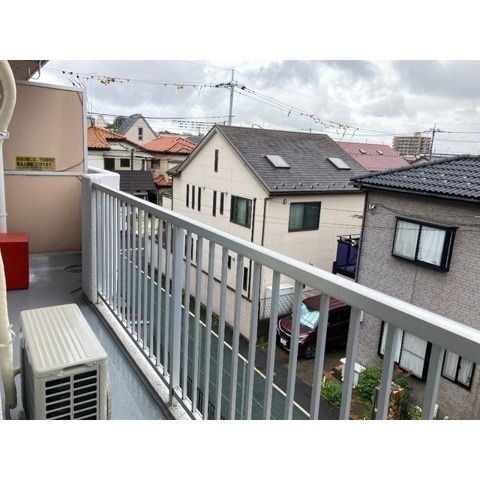 ��ʌ��������܎s��{��听���R���ڂ̃}���V�����̃o���R�j�[