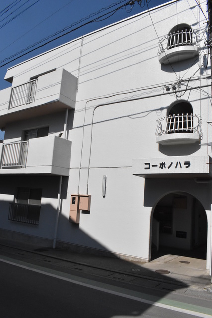 ��ʌ��������܎s��{��听���R���ڂ̃}���V�����̃G���g�����X