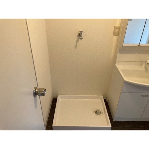 ��ʌ��������܎s��{��听���R���ڂ̃}���V�����̂��̑�