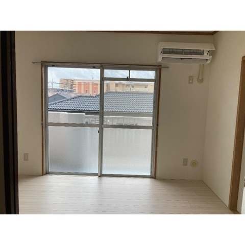 ��ʌ��������܎s��{��听���R���ڂ̃}���V�����̂��̑�