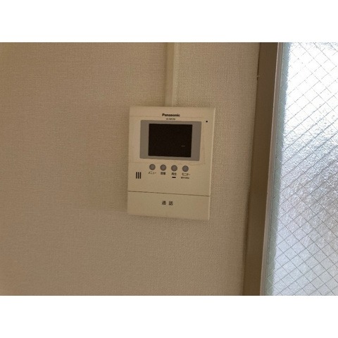 ��ʌ��������܎s��{��听���R���ڂ̃}���V�����̂��̑�