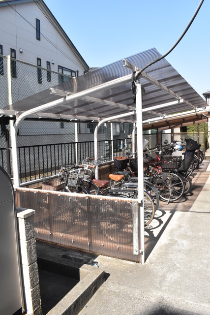 ��ʌ��������܎s��{��听���R���ڂ̃}���V�����̂��̑�