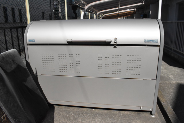 ��ʌ��������܎s��{��听���R���ڂ̃}���V�����̂��̑�