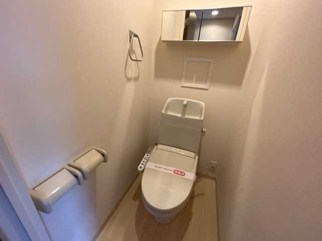 ��ʌ��������܎s�΋�����R���ڂ̃}���V�����̃g�C��