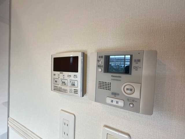 ��ʌ��������܎s�΋�����R���ڂ̃}���V�����̂��̑�