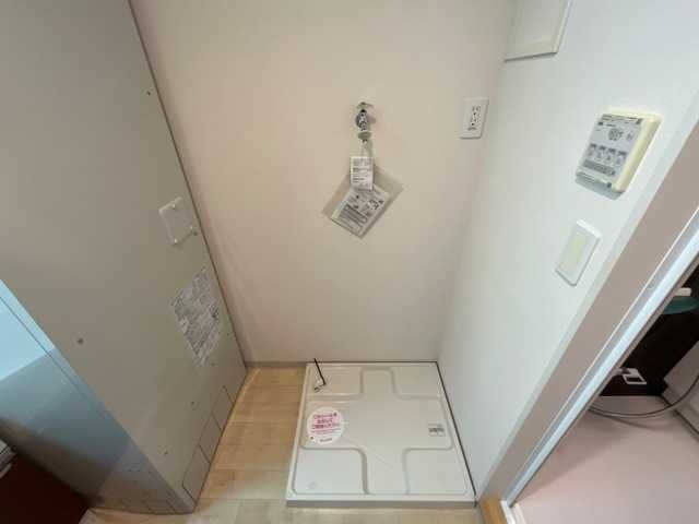 ��ʌ��������܎s�΋�����R���ڂ̃}���V�����̂��̑�