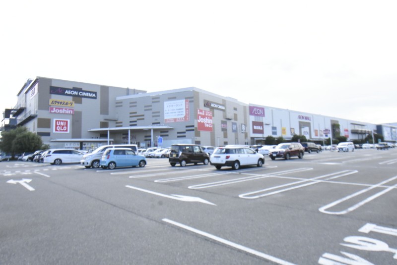 ��ʌ��������܎s�΋�����R���ڂ̃}���V�����̎���