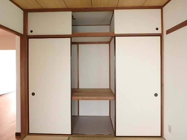 ��ʌ��������܎s�������a�c���Q���ڂ̃}���V�����̎��[