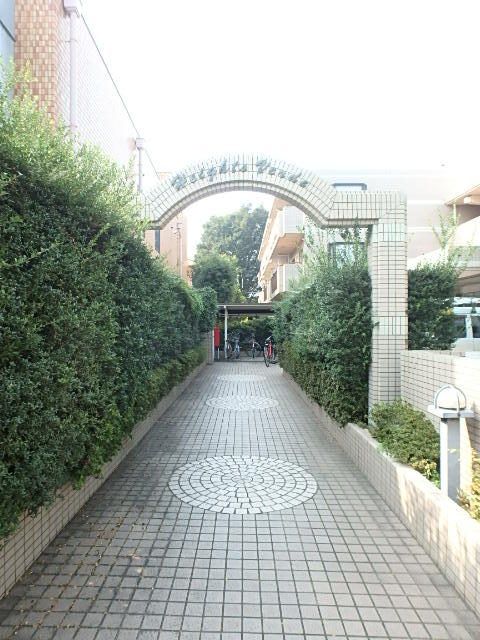 ��ʌ��������܎s�������a�c���Q���ڂ̃}���V�����̂��̑�