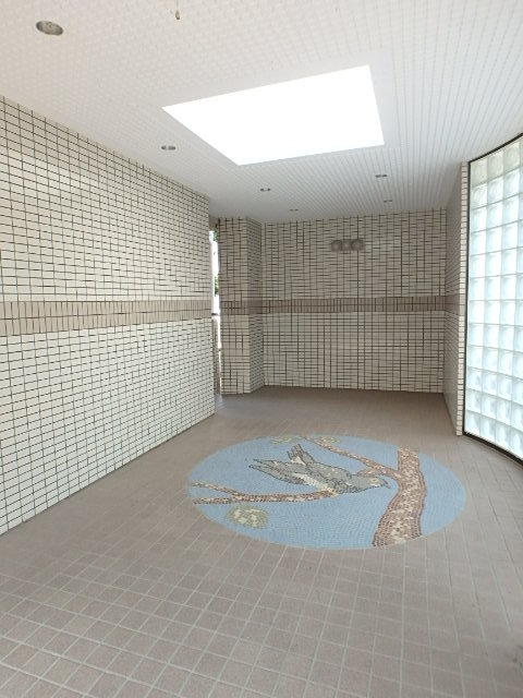 ��ʌ��������܎s�������a�c���Q���ڂ̃}���V�����̂��̑�