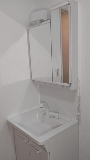 ��ʌ�����s���ȂP���ڂ̃}���V�����̐��ʏ�