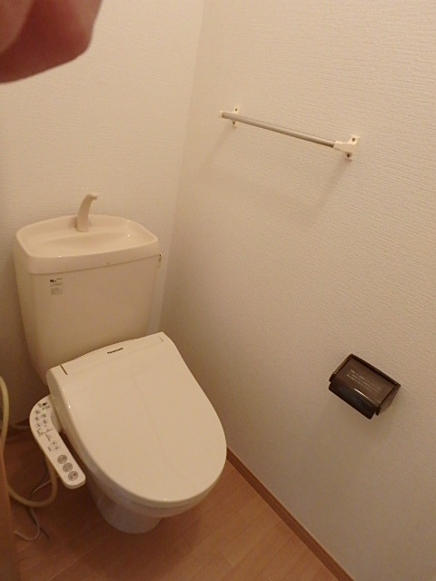 ��ʌ��������܎s������厚�쒆��̃A�p�[�g�̃g�C��