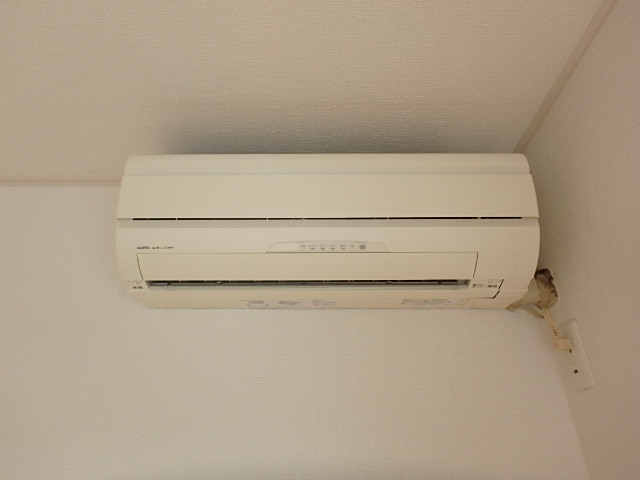 ��ʌ��������܎s������厚�쒆��̃A�p�[�g�̂��̑��ݔ�