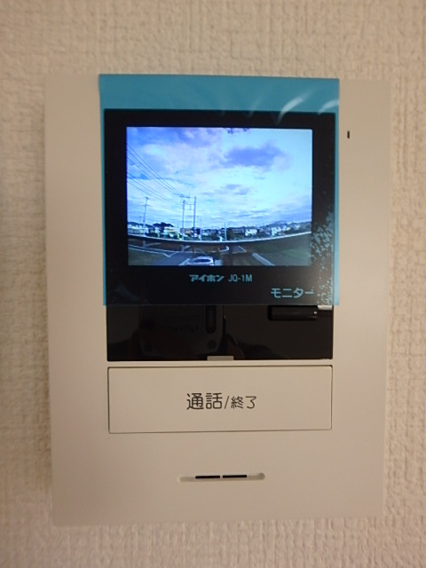 ��ʌ��������܎s������厚�쒆��̃A�p�[�g�̂��̑�