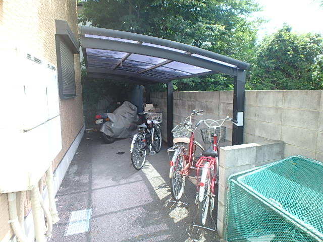 ��ʌ��������܎s������厚�쒆��̃A�p�[�g�̂��̑�