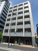 ʌ܎s㗎T16-5̃}V̌O