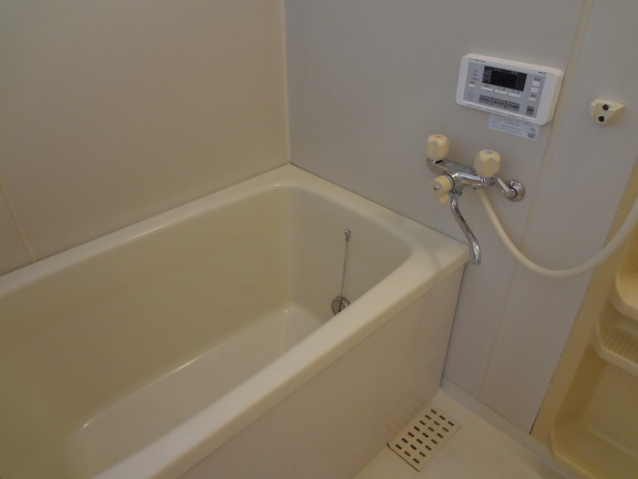 ��ʌ�����s�厚���s�̃A�p�[�g�̃o�X