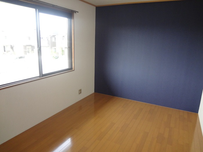 ��ʌ�����s�厚���s�̃A�p�[�g�̂��̑������E�X�y�[�X