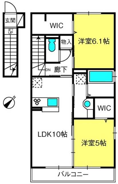 ��ʌ��������܎s�΋�����U���ڂ̃A�p�[�g�̊Ԏ�