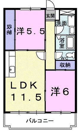 ��ʌ�����s�����J�{���S���ڂ̃}���V�����̊Ԏ�