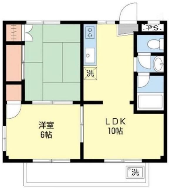 ��ʌ�����s������S���ڂ̃}���V�����̊Ԏ�