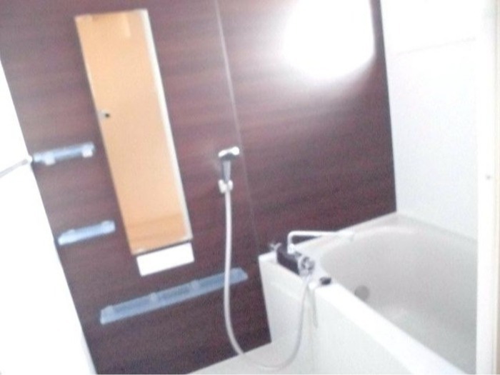 ��ʌ��������܎s�΋挴�R�Q���ڂ̃A�p�[�g�̃o�X