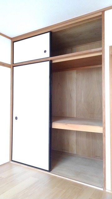 ��ʌ��������܎s��΋擌���P���ڂ̃A�p�[�g�̎��[