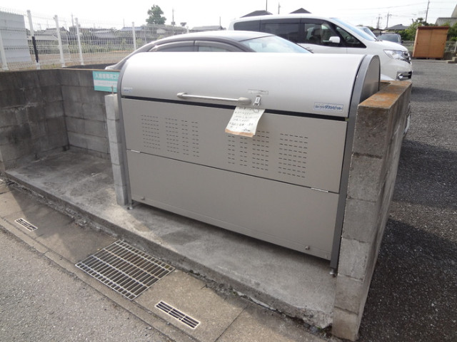 ��ʌ�����s�厚���s�̃A�p�[�g�̂��̑�