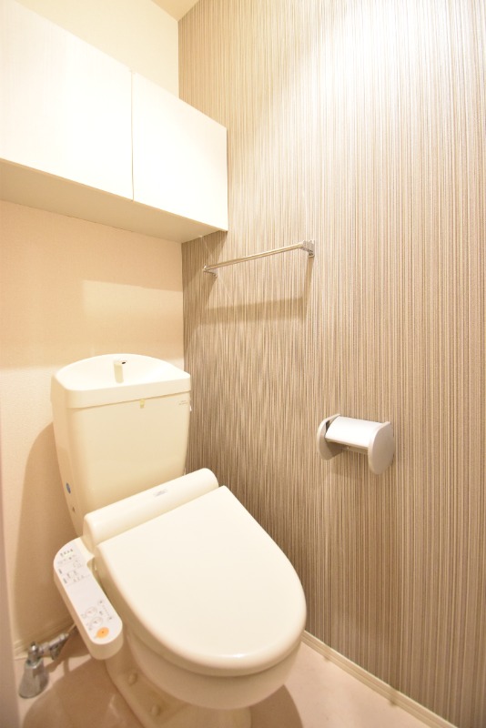 ��ʌ��������܎s�΋�����U���ڂ̃A�p�[�g�̃g�C��