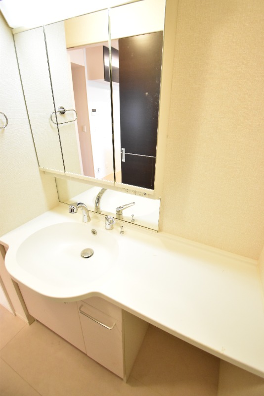 ��ʌ��������܎s�΋�����U���ڂ̃A�p�[�g�̐��ʏ�