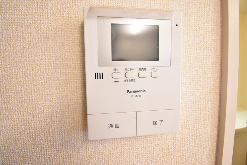 ��ʌ��������܎s�΋�����U���ڂ̃A�p�[�g�̂��̑�